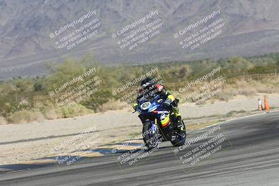 media/Oct-31-2025-CVMA Friday Practice (Fri) [[e9defcbea4]]/2-Racer 1 Practice/Session 3 Turn 2 Exit/